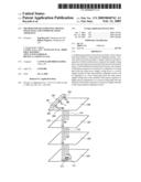 METHOD FOR TRANSMITTING MOVING IMAGE DATA AND COMMUNICATION APPARATUS diagram and image