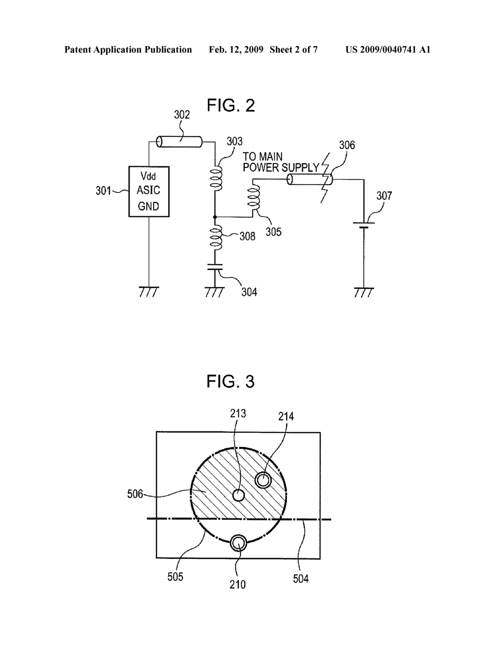 METHOD FOR TRANSMITTING MOVING IMAGE DATA AND COMMUNICATION APPARATUS - diagram, schematic, and image 03