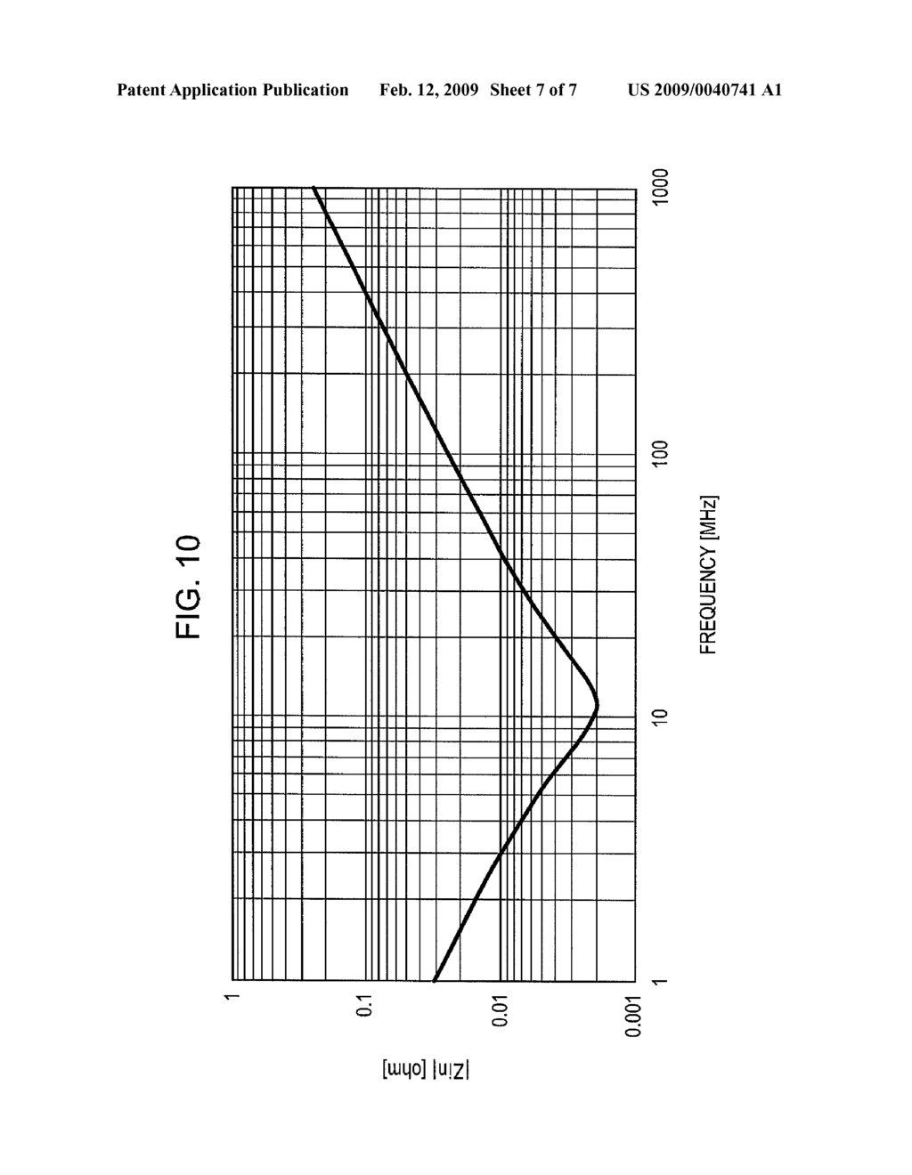 METHOD FOR TRANSMITTING MOVING IMAGE DATA AND COMMUNICATION APPARATUS - diagram, schematic, and image 08