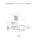 LIGHT EMITTING DIODE ILLUMINATION SYSTEM diagram and image