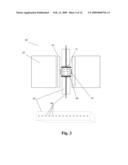 LIGHT EMITTING DIODE ILLUMINATION SYSTEM diagram and image