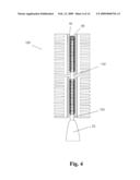 LIGHT EMITTING DIODE ILLUMINATION SYSTEM diagram and image