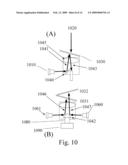 LIGHT EMITTING DIODE ILLUMINATION SYSTEM diagram and image