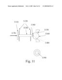 LIGHT EMITTING DIODE ILLUMINATION SYSTEM diagram and image