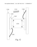 LIGHT EMITTING DIODE ILLUMINATION SYSTEM diagram and image