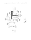 LIGHT EMITTING DIODE ILLUMINATION SYSTEM diagram and image