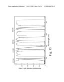 LIGHT EMITTING DIODE ILLUMINATION SYSTEM diagram and image