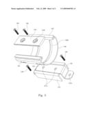 LED LIGHTING DEVICE diagram and image