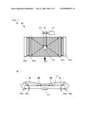 PLANAR ILLUMINATION DEVICE AND LIQUID CRYSTAL DISPLAY DEVICE USING THE SAME diagram and image