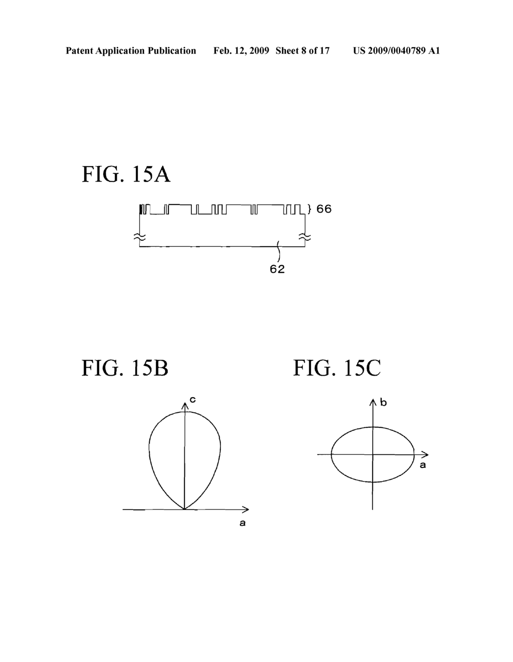 LIGHTING DEVICE - diagram, schematic, and image 09