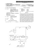 BIPOLAR TRANSISTOR DRIVERS diagram and image