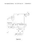 BIPOLAR TRANSISTOR DRIVERS diagram and image