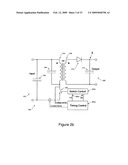 BIPOLAR TRANSISTOR DRIVERS diagram and image