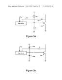 BIPOLAR TRANSISTOR DRIVERS diagram and image