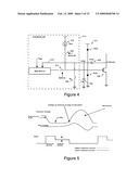 BIPOLAR TRANSISTOR DRIVERS diagram and image