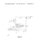 BIPOLAR TRANSISTOR DRIVERS diagram and image