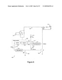 BIPOLAR TRANSISTOR DRIVERS diagram and image