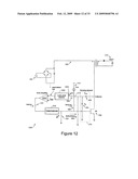 BIPOLAR TRANSISTOR DRIVERS diagram and image