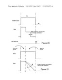 BIPOLAR TRANSISTOR DRIVERS diagram and image