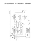 BIPOLAR TRANSISTOR DRIVERS diagram and image