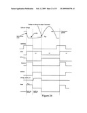 BIPOLAR TRANSISTOR DRIVERS diagram and image