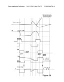 BIPOLAR TRANSISTOR DRIVERS diagram and image