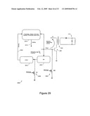 BIPOLAR TRANSISTOR DRIVERS diagram and image