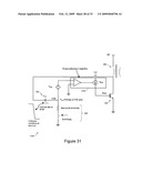 BIPOLAR TRANSISTOR DRIVERS diagram and image