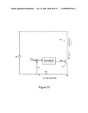 BIPOLAR TRANSISTOR DRIVERS diagram and image