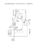 BIPOLAR TRANSISTOR DRIVERS diagram and image