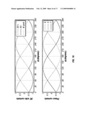 Three phase rectifier and rectification method diagram and image