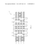 FLASH MEMORY diagram and image