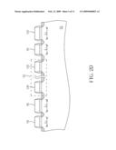 FLASH MEMORY diagram and image