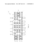 FLASH MEMORY diagram and image