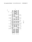 FLASH MEMORY diagram and image