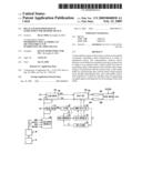 DELAY LOCKED OPERATION IN SEMICONDUCTOR MEMORY DEVICE diagram and image