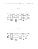 DELAY LOCKED OPERATION IN SEMICONDUCTOR MEMORY DEVICE diagram and image