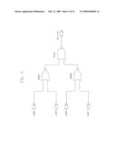 Column Path Circuit diagram and image