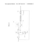 Column Path Circuit diagram and image