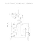 Column Path Circuit diagram and image