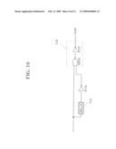 Column Path Circuit diagram and image