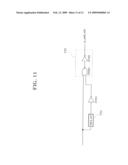 Column Path Circuit diagram and image