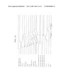 Column Path Circuit diagram and image