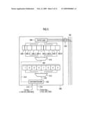 Method of Operating a Memory Apparatus, Memory Device and Memory Apparatus diagram and image