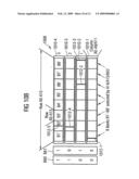 Method of Operating a Memory Apparatus, Memory Device and Memory Apparatus diagram and image