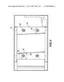 ORBITAL AND RECIPROCAL WATER BATH diagram and image