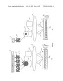 Search Method diagram and image