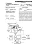 Disk playback apparatus and method diagram and image