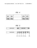 Disk playback apparatus and method diagram and image