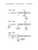 Disk playback apparatus and method diagram and image